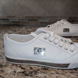 Guess sneakers